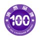 本站按公开材料组织页面