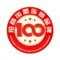 需要原文时请核对应栏目发布页