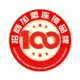 以下内容与「黄昏酒馆桃子移植下载新手