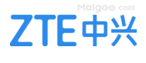已点亮标签24个 · 排行榜 · 展