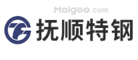 继续浏览时优先选择同栏目或相近主题