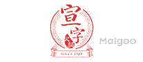 本站按公开材料组织页面