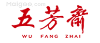 黄昏酒馆桃子移植下载新手怎么玩