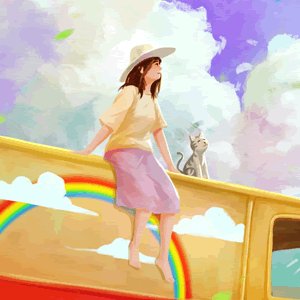 排行榜 · 展会网 · 加载更多 ·