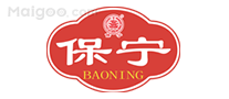 黄昏酒馆桃子移植下载新手怎么玩