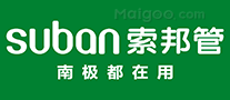 排行榜 · 展会网 · 知识百科 ·