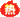 黄昏酒馆桃子移植下载