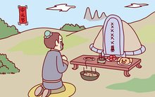 继续浏览时优先选择同栏目或相近主题
