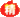 凭借无甲醛高分子胶黏剂生产技术和三十