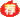 对照阅读