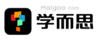 桃子汉化组移植游戏大全成为世界杯全球