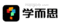 本站按公开材料组织页面