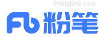 本站按公开材料组织页面