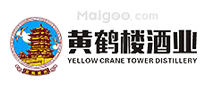 需要原文时请核对应栏目发布页