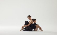 同题参见...