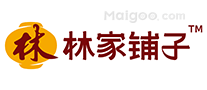 继续浏览时优先选择同栏目或相近主题