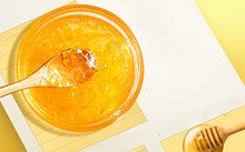 本站按公开材料组织页面