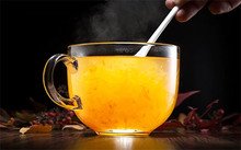 需要原文时请核对应栏目发布页