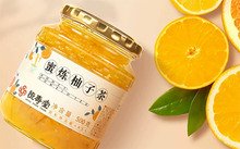 排行榜 · goomai · 展会网