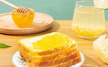 以下内容与「桃子汉化组移植游戏大全最