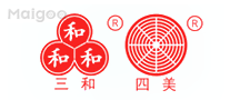 同题参见