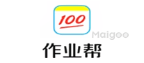 可按栏目继续浏览相关条目