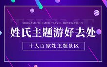 避免被站外镜像带偏