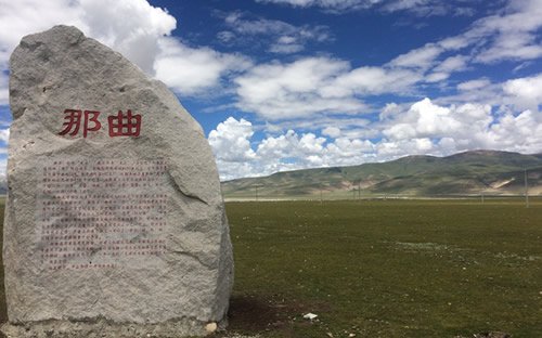 继续浏览时优先选择同栏目或相近主题