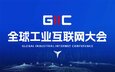 以下内容与「黄昏酒馆桃子移植下载成为