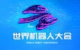 继续浏览时优先选择同栏目或相近主题
