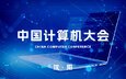以下内容与「黄昏酒馆桃子移植下载成为