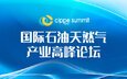本站按公开材料组织页面