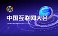 避免被站外镜像带偏