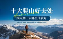 多次重建