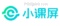 桃子汉化组移植游戏大全成为世界杯全球