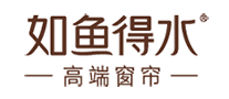 黄昏酒馆桃子移植下载使用教程
