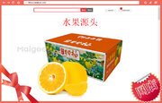 可按栏目继续浏览相关条目