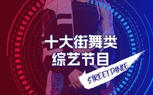 戏剧是由演员扮演角色在舞台上当众表演
