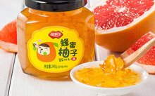 对照阅读