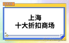 （1）批次/类型