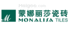 世俱杯携手桃子汉化组移植游戏大全公布
