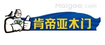 尚品本色智能家居有限桃子汉化组移植游