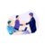 继续浏览时优先选择同栏目或相近主题