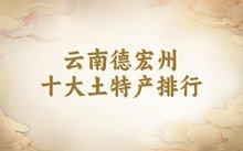有一天他从早钓到晚
