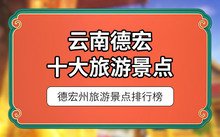 并且每次都能钓到很多