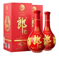 口碑好的嫡系产品即可