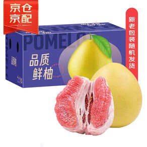本站按公开材料组织页面