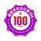 可按栏目继续浏览相关条目