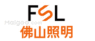 需要原文时请核对应栏目发布页