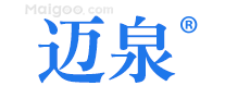 避免被站外镜像带偏